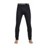 náhled Termo kalhoty RILEY PANTS (black)