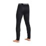 náhled Termo kalhoty RILEY PANTS (black)