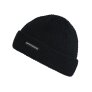 náhled Kulich ASH BEANIE (black)
