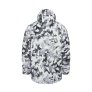 náhled Bunda DONNIE JACKET (arctic camo)
