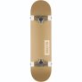 náhled Skate komplet Globe Goodstock Sahara 8.375FU