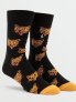 náhled Pánské ponožky Volcom True Socks