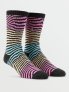 náhled Pánské ponožky Volcom Vibes Socks