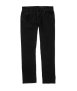 náhled Pánské kalhoty Volcom Solver Denim Blackout