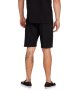 náhled Pánské šortky Volcom Frickin Mdrn Stch 19 Black