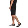 náhled Pánské šortky Volcom Frickin Mdrn Stch 19 Black