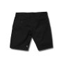 náhled Pánské šortky Volcom Frickin Mdrn Stch 19 Black