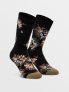 náhled Pánské ponožky Volcom Vibes Socks