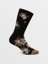 náhled Pánské ponožky Volcom Vibes Socks