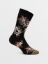 náhled Pánské ponožky Volcom Vibes Socks