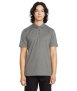 náhled Pánské triko Volcom Wowzer Polo Ss Stealth