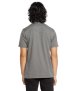 náhled Pánské triko Volcom Wowzer Polo Ss Stealth