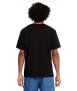 náhled Pánské triko Volcom Stone Blanks Bsc Sst Black