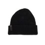 náhled Pánský kulich Fox Machinist Beanie Black OS