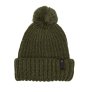 náhled W Indio Beanie