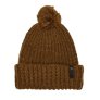 náhled W Indio Beanie