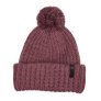 náhled W Indio Beanie