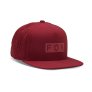 náhled Pánská čepice Fox Wordmark Tech Sb Hat