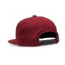 náhled Pánská čepice Fox Wordmark Tech Sb Hat