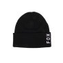 náhled W Wordmark Beanie