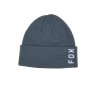 náhled Dámský kulich Fox W Wordmark Beanie Citedel