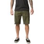 náhled Pánské kraťasy Fox Slambozo Short 2.0 Olive Green
