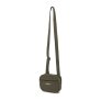 náhled Dámská taška Volcom Multistone Crossbag Army Green Combo O/S