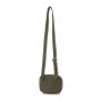 náhled Dámská taška Volcom Multistone Crossbag Army Green Combo O/S
