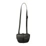 náhled Dámská taška Volcom Stonestudy Crossbag Black O/S