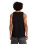 nahlad Pánské tílko Volcom Stone Blanks Bsc Tt Black
