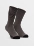 náhled Pánské ponožky Volcom Vibes Socks