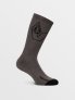 náhled Pánské ponožky Volcom Vibes Socks