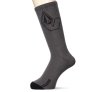 náhled Pánské ponožky Volcom Vibes Socks