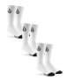 náhled Pánské ponožky Volcom Full Stone Sock 3Pk
