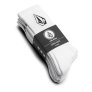 náhled Pánské ponožky Volcom Full Stone Sock 3Pk