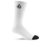 náhled Pánské ponožky Volcom Full Stone Sock 3Pk