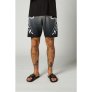 náhled Pánské plavky Fox Cntro Boardshort 19