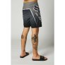 náhled Pánské plavky Fox Cntro Boardshort 19