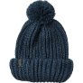 náhled Dámský kulich Fox Indio Beanie Dark Indigo OS