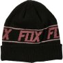 náhled Blackwell Beanie - OS