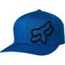 náhled Flex 45 Flexfit Hat