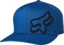 náhled Flex 45 Flexfit Hat