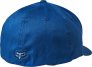 náhled Flex 45 Flexfit Hat
