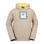 náhled Di Pullover Fleece