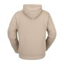 náhled Di Pullover Fleece