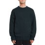 náhled Edmonder Sweater
