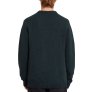 náhled Edmonder Sweater