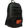 náhled Pánský batoh Fox Legion Backpack