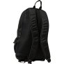 náhled Pánský batoh Fox Legion Backpack
