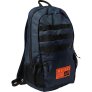 náhled Pánský batoh Fox Legion Backpack Midnight